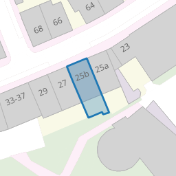 Perceel ZPN00-F-10968