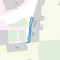 Perceel ZPN00-F-10977