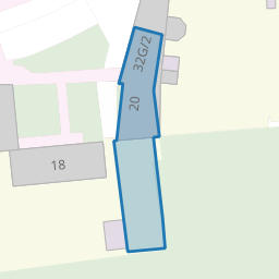 Perceel ZPN00-F-10978