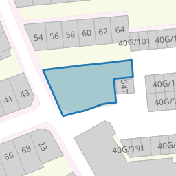 Perceel ZPN00-F-10982