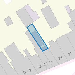 Perceel ZPN00-F-10983