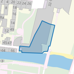 Perceel ZPN00-F-10997