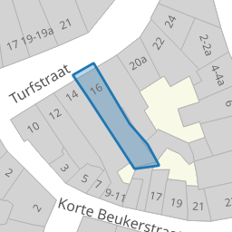 Perceel ZPN00-F-1100