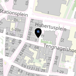 Appartement ZPN00 F 11001 3