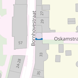 Perceel ZPN00-F-11016