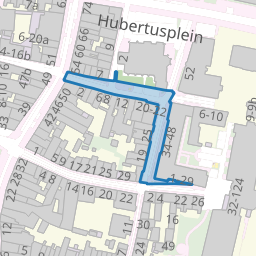 Perceel ZPN00-F-11036