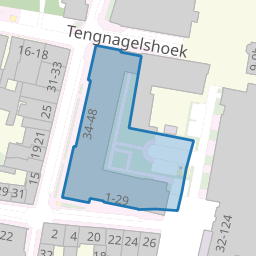 Perceel ZPN00-F-11047