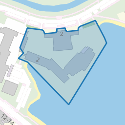 Perceel ZPN00-F-11054