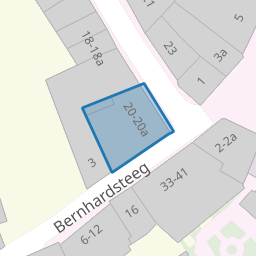 Perceel ZPN00-F-11066