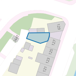 Perceel ZPN00-F-11075