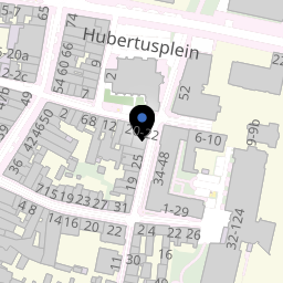 Appartement ZPN00 F 11086 6