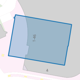 Perceel ZPN00-F-11091