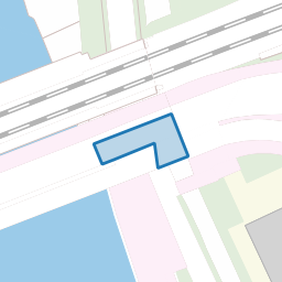 Perceel ZPN00-F-11116