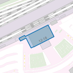 Perceel ZPN00-F-11125