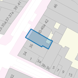 Perceel ZPN00-F-11133