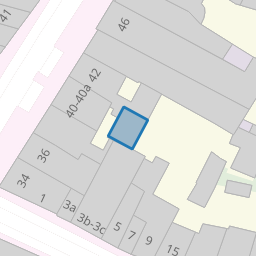 Perceel ZPN00-F-11134