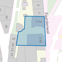 Perceel ZPN00-F-11141