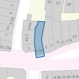 Perceel ZPN00-F-11149