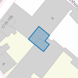 Perceel ZPN00-F-11153