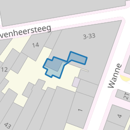 Perceel ZPN00-F-11166