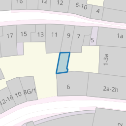 Perceel ZPN00-F-11169