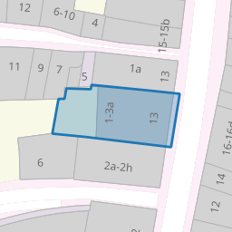 Perceel ZPN00-F-11171