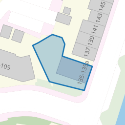 Perceel ZPN00-F-11173