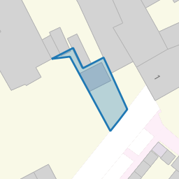 Perceel ZPN00-F-11175