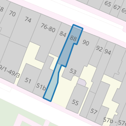 Perceel ZPN00-F-11182