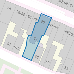 Perceel ZPN00-F-11183