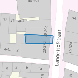 Perceel ZPN00-F-11185