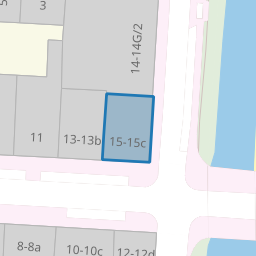 Perceel ZPN00-F-11196