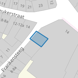 Perceel ZPN00-F-1120