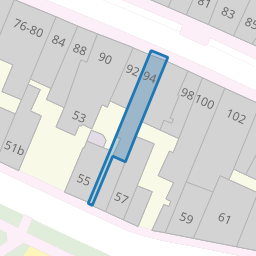 Perceel ZPN00-F-11208