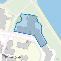 Perceel ZPN00-F-11210