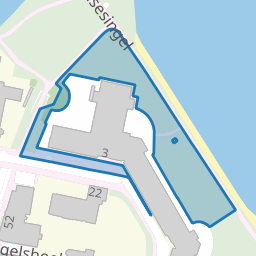 Perceel ZPN00-F-11211