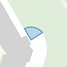 Perceel ZPN00-F-11212