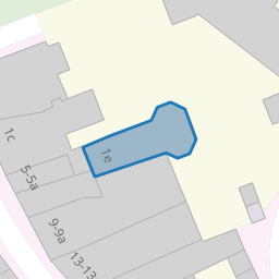 Perceel ZPN00-F-11218