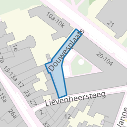 Perceel ZPN00-F-11221