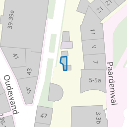 Perceel ZPN00-F-11223