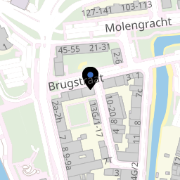 Appartement ZPN00 F 11236 11