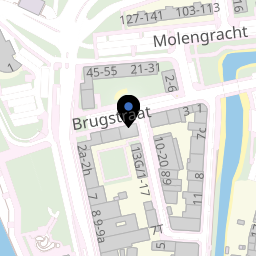 Appartement ZPN00 F 11236 12