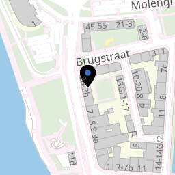 Appartement ZPN00 F 11236 23