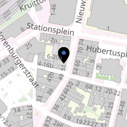 Appartement ZPN00 F 11237 4