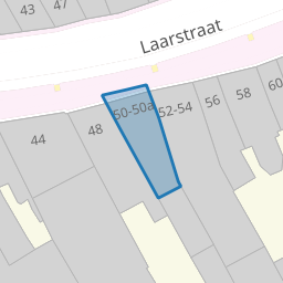 Perceel ZPN00-F-11250