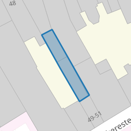 Perceel ZPN00-F-11251