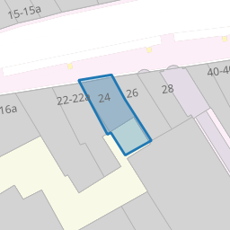 Perceel ZPN00-F-11252