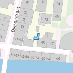 Perceel ZPN00-F-11260