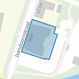 Perceel ZPN00-F-11270