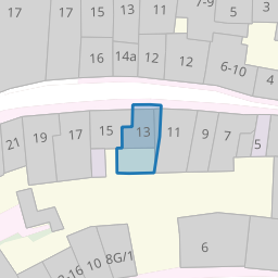 Perceel ZPN00-F-11279